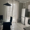 https://cdn.worldota.net/t/100x100/hotel_review/5a/75/5a752d65acb05ce786b28e7621383bdc96b8dfe0.JPEG