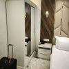 https://cdn.worldota.net/t/100x100/hotel_review/5a/77/5a7728ef2a29037c1d7e31db65aa93556aa3c0c8.JPEG