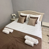 https://cdn.worldota.net/t/100x100/hotel_review/5a/77/5a77372481ff3ebb635eed96d87694bf46c3f4b3.JPEG