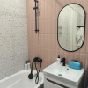 https://cdn.worldota.net/t/100x100/hotel_review/5a/77/5a7797220640d4105888edaeea40950b57104847.JPEG
