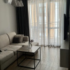 https://cdn.worldota.net/t/100x100/hotel_review/5a/77/5a77c084843fb3152f679bd0bcfa13f738484b8d.JPEG