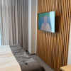 https://cdn.worldota.net/t/100x100/hotel_review/5a/7b/5a7b7f2ad11ad5f20cd09127edf883a684586be3.JPEG
