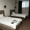 https://cdn.worldota.net/t/100x100/hotel_review/5a/81/5a81c5f0dc638eff5d2d6fb6e0c981fbf9b11b3d.JPEG