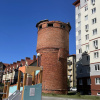 https://cdn.worldota.net/t/100x100/hotel_review/5a/87/5a87f9f6d2b71b353b2ed7a47cfecc52244988a3.JPEG
