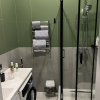 https://cdn.worldota.net/t/100x100/hotel_review/5a/8d/5a8d8cab6495825d6ba7a9072a56d10d1f6f8702.JPEG