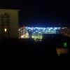 https://cdn.worldota.net/t/100x100/hotel_review/5a/8d/5a8de54f349bfdaa4652e9368022098e00984e11.JPEG