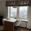 https://cdn.worldota.net/t/100x100/hotel_review/5a/8e/5a8e8b160d5ecb97b20ed028ef172a561cecb0f7.JPEG