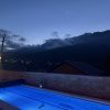 https://cdn.worldota.net/t/100x100/hotel_review/5a/8e/5a8e9e2854ed8abf3a586438d9dfe30f97048e4d.JPEG