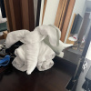 https://cdn.worldota.net/t/100x100/hotel_review/5a/8f/5a8fcec8f1e4f267ca5bafda8854cc14a5046c18.JPEG