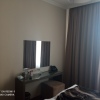https://cdn.worldota.net/t/{size}/hotel_review/5a/91/5a910df3bc43efc2bef6d1877b76ba322fbfdf98.jpeg