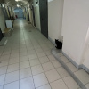 https://cdn.worldota.net/t/100x100/hotel_review/5a/95/5a95974a3c5a0be4b6f9916c97a44ccb361cac3a.JPEG