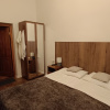 https://cdn.worldota.net/t/100x100/hotel_review/5a/96/5a966e9abbf765197873e57e4bdb9d3e4f302a61.JPEG