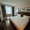 https://cdn.worldota.net/t/100x100/hotel_review/5a/97/5a973edf09425df54a7ecaefb1b932d9565f0db6.JPEG