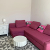 https://cdn.worldota.net/t/100x100/hotel_review/5a/99/5a99835bd13e82c7403a8525d6049baca431c61a.JPEG