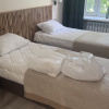 https://cdn.worldota.net/t/100x100/hotel_review/5a/99/5a99ef9dd62e4fe64f2d191ee66b62f49b2afbf0.JPEG