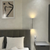 https://cdn.worldota.net/t/100x100/hotel_review/5a/9b/5a9b3bf97aeb14fd987c6d9807a0b5c7f4a424b1.JPEG