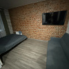 https://cdn.worldota.net/t/{size}/hotel_review/5a/9c/5a9ccae31c92e3db94c4f187fc42ac839f5600f7.JPEG