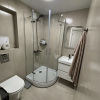https://cdn.worldota.net/t/100x100/hotel_review/5a/9d/5a9d30e0eb75e22849bc2446aea5d7fef809fe0f.JPEG