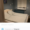 https://cdn.worldota.net/t/100x100/hotel_review/5a/9e/5a9e6df9d779606114d1920f9e3dcc16ac58844f.JPEG