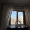 https://cdn.worldota.net/t/100x100/hotel_review/5a/9e/5a9e9dac2b1504634827beb5098194aa5160c7e8.JPEG