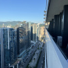 https://cdn.worldota.net/t/100x100/hotel_review/5a/9e/5a9ebb11e02523ea89fbc1fcb18b7dae43ce6bad.JPEG