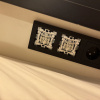 https://cdn.worldota.net/t/100x100/hotel_review/5a/9f/5a9ffe46f181bfa29307b3944a75c0f6ad41e479.JPEG