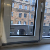 https://cdn.worldota.net/t/100x100/hotel_review/5a/9f/5a9ffee7732a1fbf18c68d3f9d2207deeb327979.JPEG