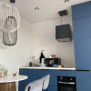 https://cdn.worldota.net/t/100x100/hotel_review/5a/a2/5aa28eb6f52c14f19af61a821ae3c5317589b320.JPEG