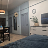 https://cdn.worldota.net/t/{size}/hotel_review/5a/a3/5aa3d79c99386ea22d72e1cb6e6dee078574824e.JPEG
