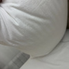https://cdn.worldota.net/t/100x100/hotel_review/5a/a8/5aa892f2e44fff0e16cde4495b44f06944d1de8d.JPEG