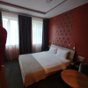 https://cdn.worldota.net/t/100x100/hotel_review/5a/ac/5aac281f3a499a1438e121c698c0c9836c81dbfa.WEBP