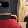 https://cdn.worldota.net/t/{size}/hotel_review/5a/ae/5aae5d3a868a5642e2cbeb5c22c2d86147b7ed1f.JPEG