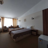 https://cdn.worldota.net/t/{size}/hotel_review/5a/af/5aaf1b66d1c792ffd8995ac41e4a61e8a300bbfd.JPEG