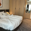 https://cdn.worldota.net/t/100x100/hotel_review/5a/b1/5ab1ee73273c0788602ab7fcd6c550b289144b59.JPEG