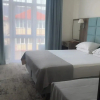 https://cdn.worldota.net/t/100x100/hotel_review/5a/b2/5ab26610514aa0b97c80086ac29cc0bbe55b231b.JPEG