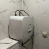 https://cdn.worldota.net/t/100x100/hotel_review/5a/b2/5ab29c86400dfd90397ad8db8a85a4f75331ada4.JPEG