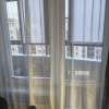 https://cdn.worldota.net/t/100x100/hotel_review/5a/b3/5ab36d9292068bdba88bbf82e432a86ca42c3557.JPEG