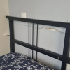 https://cdn.worldota.net/t/100x100/hotel_review/5a/b5/5ab53d8e8883a4804d8b806bbab2750ca41de6b0.JPEG