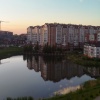 https://cdn.worldota.net/t/100x100/hotel_review/5a/b5/5ab5f291264bb168e3da079655b19fda8de9bad4.JPEG