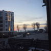 https://cdn.worldota.net/t/100x100/hotel_review/5a/b7/5ab76ce1fe6901d6db8a57cb1901c614256bb789.JPEG