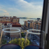 https://cdn.worldota.net/t/100x100/hotel_review/5a/b7/5ab7aefff026534d77c492c1ac7ea131e58859a0.JPEG