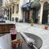 https://cdn.worldota.net/t/100x100/hotel_review/5a/b8/5ab84eaf42eff7440c2fb4fc10fe9634217677b9.JPEG