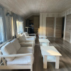 https://cdn.worldota.net/t/100x100/hotel_review/5a/b8/5ab896d4e68bcb861dbacaf357b2128fbf823a21.JPEG