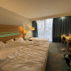 https://cdn.worldota.net/t/100x100/hotel_review/5a/b8/5ab8c82512c497c5f4ebe9f1f494003f916c73f0.JPEG