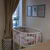 https://cdn.worldota.net/t/100x100/hotel_review/5a/b9/5ab90f1129754ab0c70def5cbbf83b20ed2f9af5.JPEG