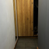 https://cdn.worldota.net/t/100x100/hotel_review/5a/bb/5abb67f924a8223338ac17ded9debdc7ac32d41a.JPEG