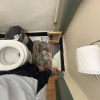 https://cdn.worldota.net/t/100x100/hotel_review/5a/bc/5abcf54e6bd3fa4ea7ee17a16dafe667f7144c64.JPEG