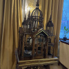 https://cdn.worldota.net/t/100x100/hotel_review/5a/be/5abef3f49f76b4bc60915fc34f9d761d84ea54e1.JPEG