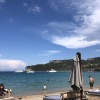 https://cdn.worldota.net/t/100x100/hotel_review/5a/bf/5abf81acb611029bda41aa4b28f1c88f103b945b.JPEG