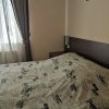 https://cdn.worldota.net/t/100x100/hotel_review/5a/c0/5ac05b57f17bc8e71ac074bd76e076f7645b2522.JPEG
